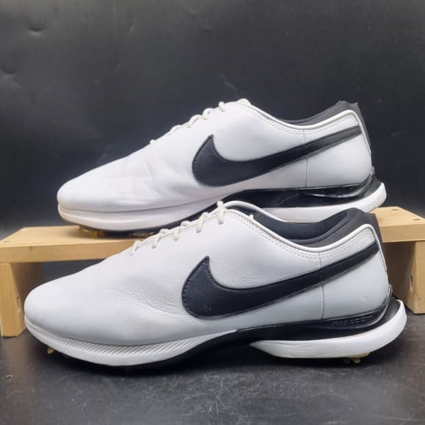 나이키 에어줌빅토리 남성골프화 285