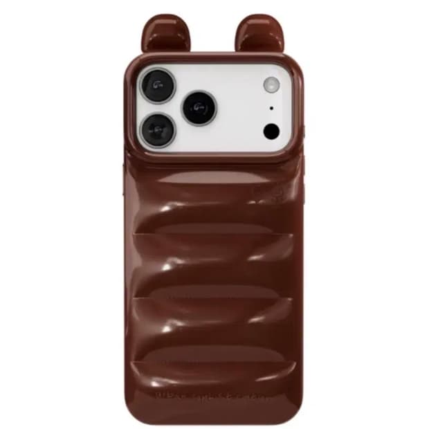 어반소피스티케이션 17프로 곰돌이 판매