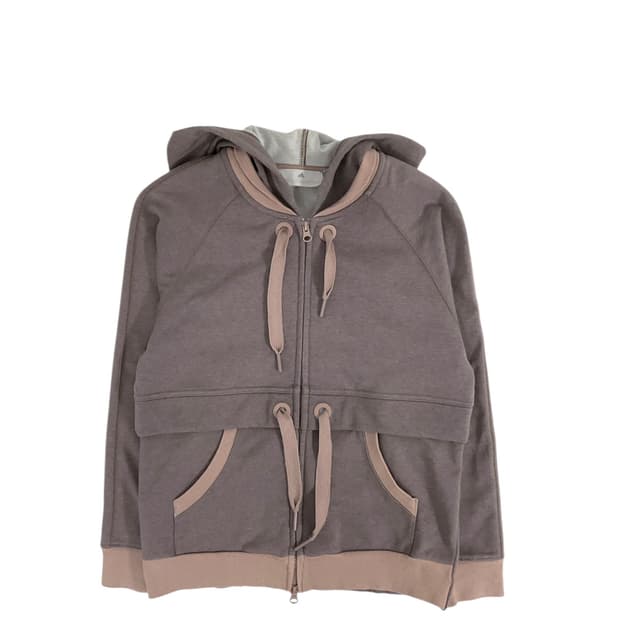 Adidas x stella McCartney (m)