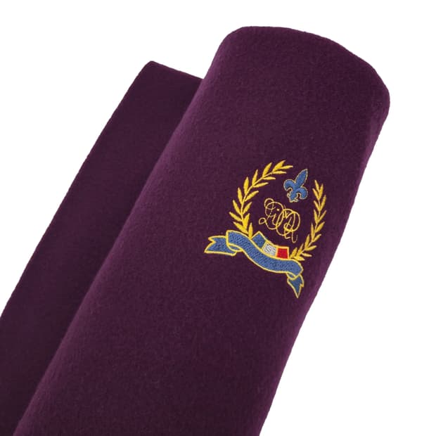 DIOR 디올 숄 블랭킷 담요 [JBFCS7641_0011-02]