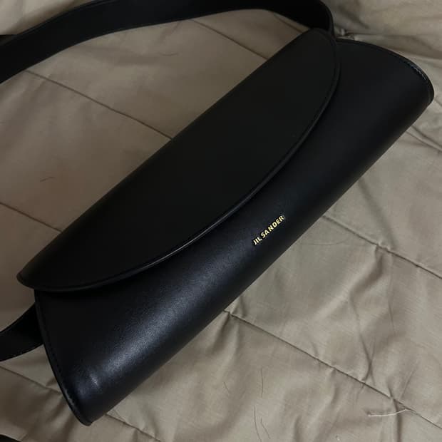 질샌더 카놀로 미니