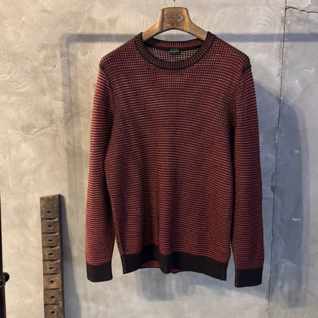 폴스미스 니트 100