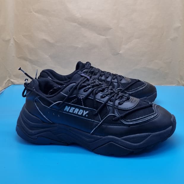 널디 젤리그 남성운동화270 