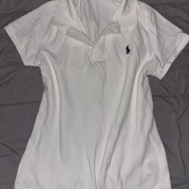 폴로 랄프로렌 카라티