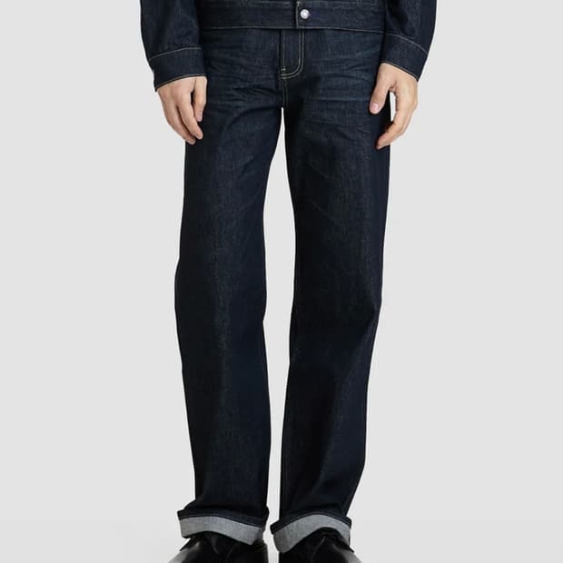 모드나인 color me wild 32