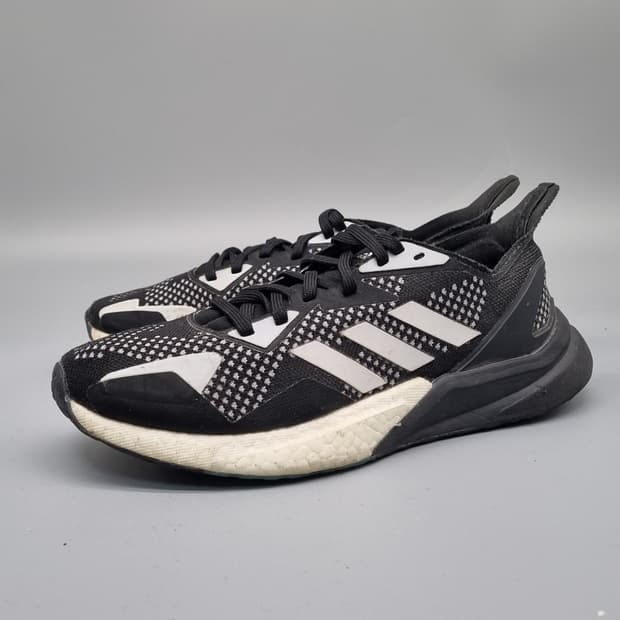 아디다스 x9000 운동화250 