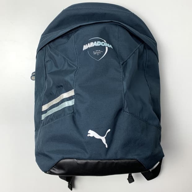 [정품/OS] 푸마 MARADONA 남여공용 백팩
