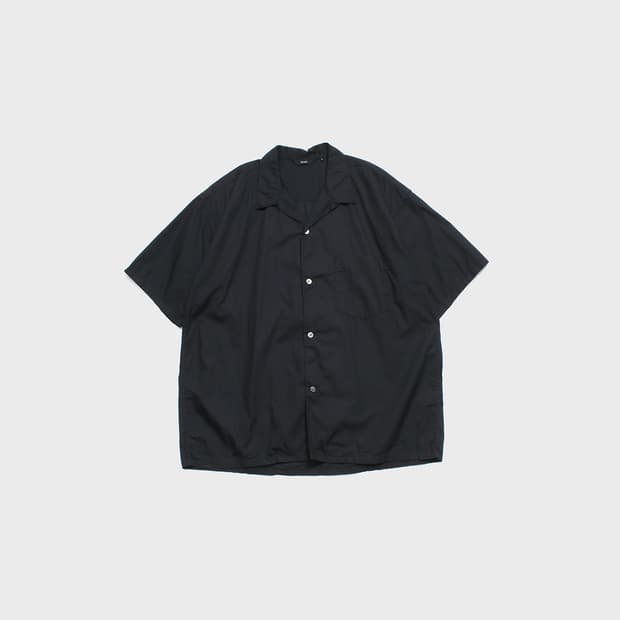 BEAMS