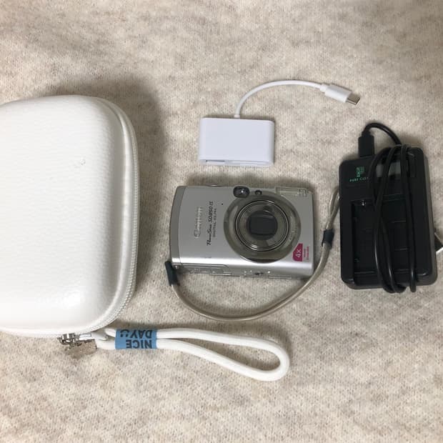 캐논 익서스 950is, 익시810, SD850is (한국어지원o)