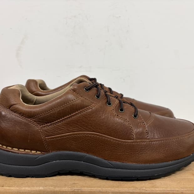 락포트 남성 로퍼 290