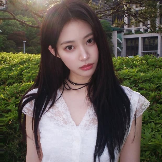 캐논 익서스 70 디카 대여