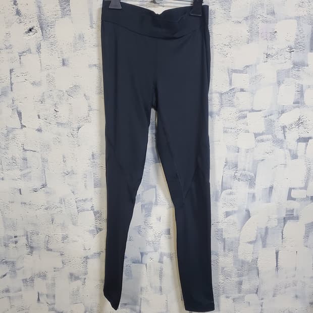 아디다스 레깅스 