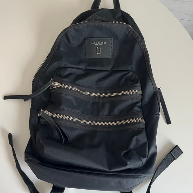 Marc Jacobs 백팩