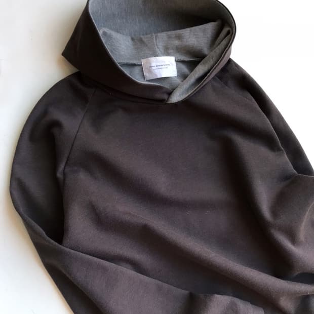 URBAN RESEARCH DOORS