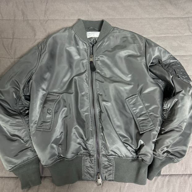 자바나스 마원 M