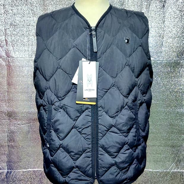 ♤필독♤ 라이프워크 베스트