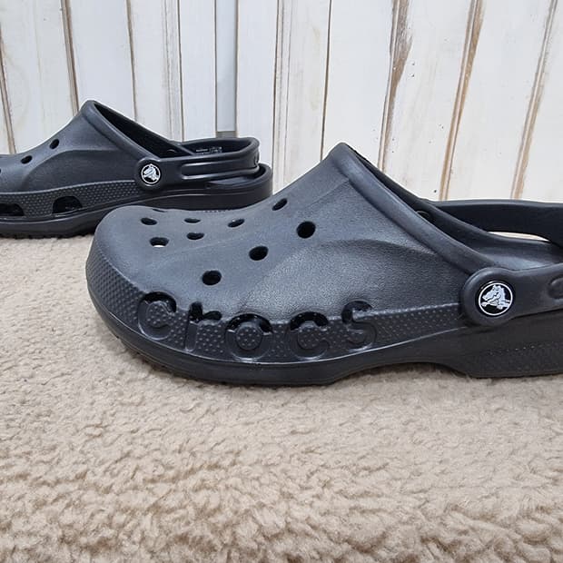 크록스 바야클로2 (D140