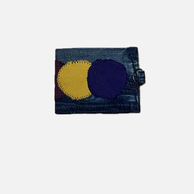 Tot0_[Levis half wallet_4]