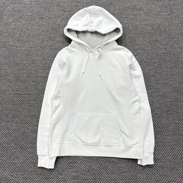 챔피온 로고 후드티v0425