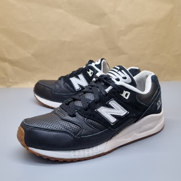 뉴발란스 530 encap 여성운동화230 