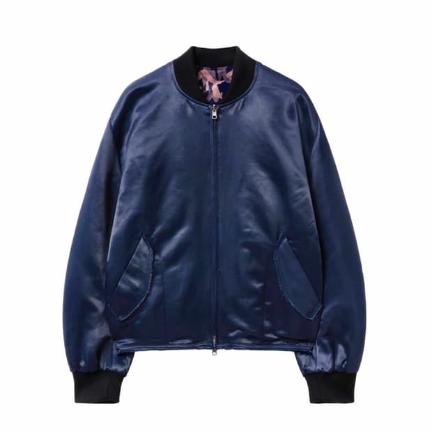 A.TA SOFT EDGE MA-1 [M]