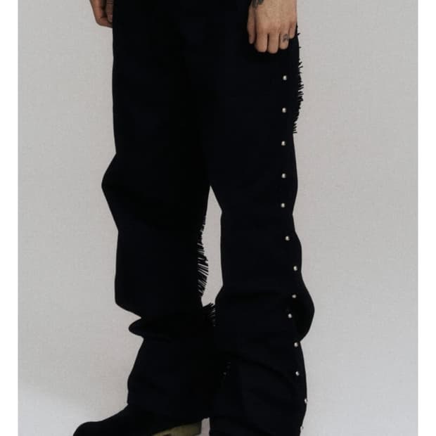 웨스켄 테슬진3