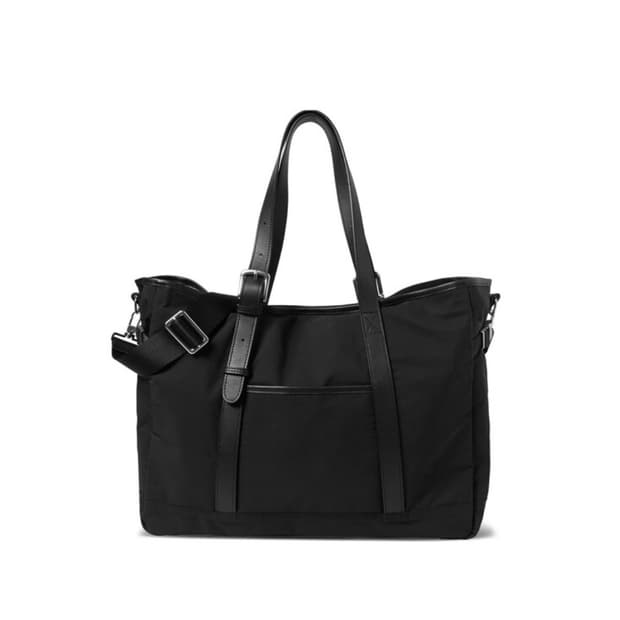 새상품) 월스와일무브먼트 609 토트백 크로스백 마이라이브러리