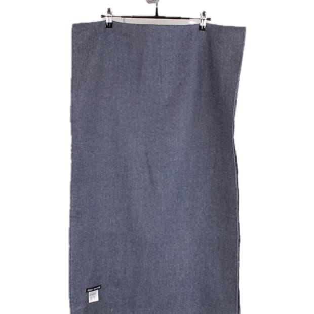 이세이미야케 머플러 (os)