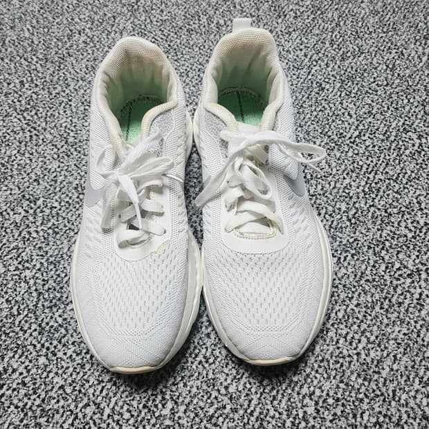 [255] 나이키 에어 줌 페가수스 41 런닝화