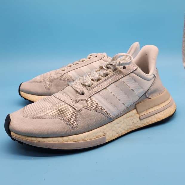 kk 아디다스 ZX500 남성 운동화 265