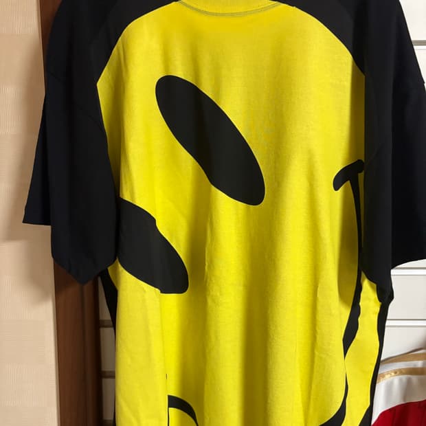 라프시몬스 20ss