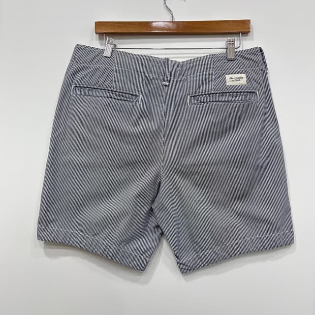 Abercrombie 쇼츠팬츠 