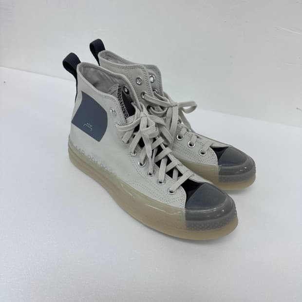 컨버스 ACW 척테일러 하이 스니커즈 250