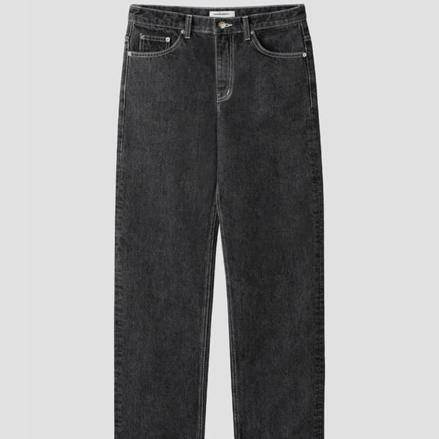 브랜디드1967 JEANS 32