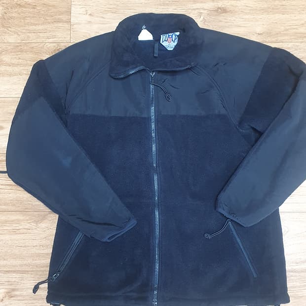 미군 오리지날 폴라텍 300