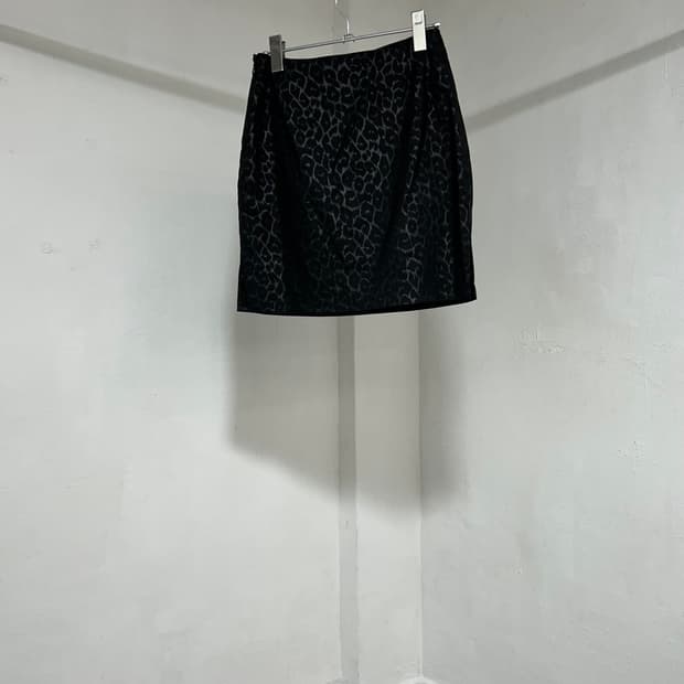 vtg top