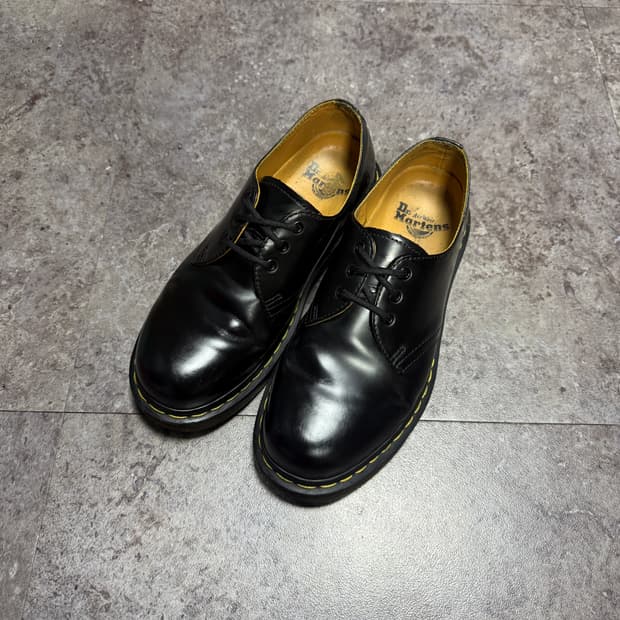 닥터마틴 1461 스무스 240