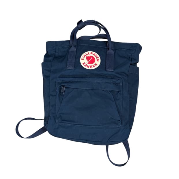 피엘라벤 칸켄 3way 가방