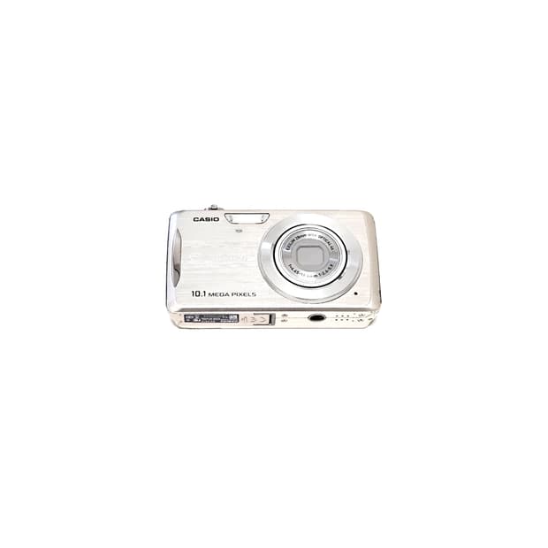 카시오 엑슬림 Casio Exilim EX-Z270 디카 디지털카메라