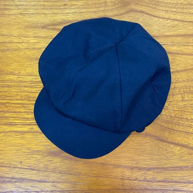 빈티지 립스탑 가스캣