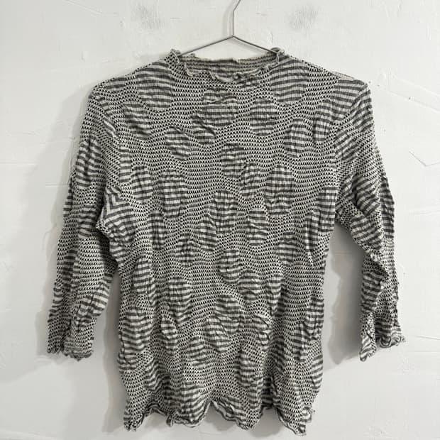 design top