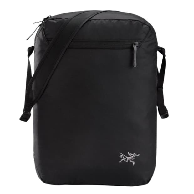 아크테릭스 헬리아드 12