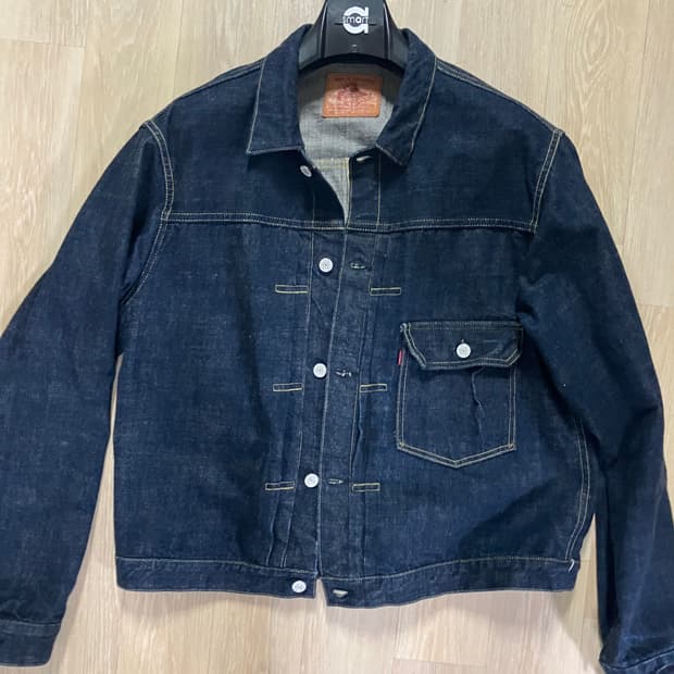 제라도 407exx XXL 301exx 32 셋업