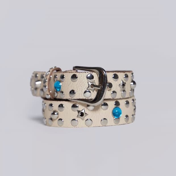 제이디드런던 벨트 판매