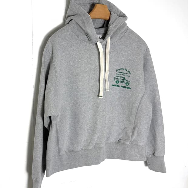 얼바닉 얼바닉30 얼바닉후드티 얼바닉30후드