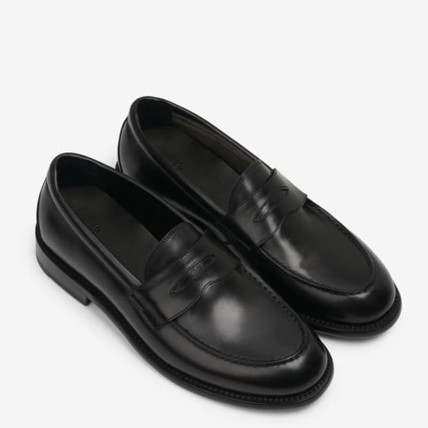 킨치 클로퍼 C07 굿이어웰티드 (새상품)