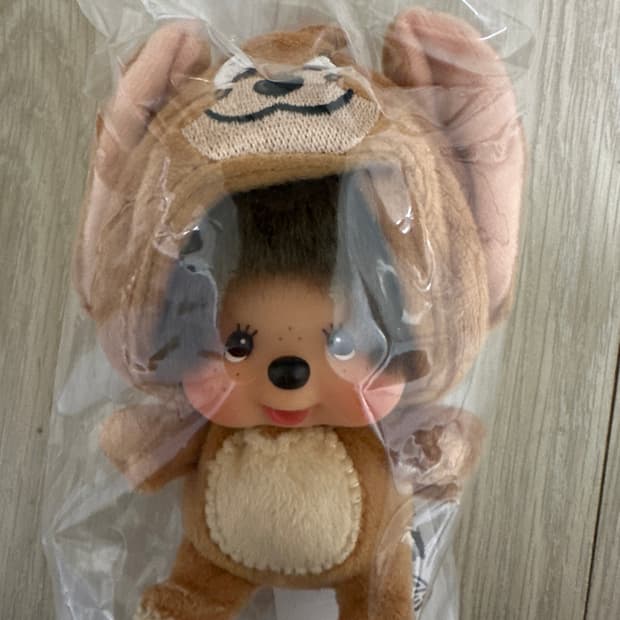 제리 몬치치 결제창입니다.
