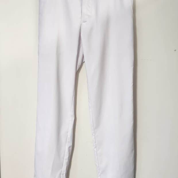 제이린드버그 골프바지 29