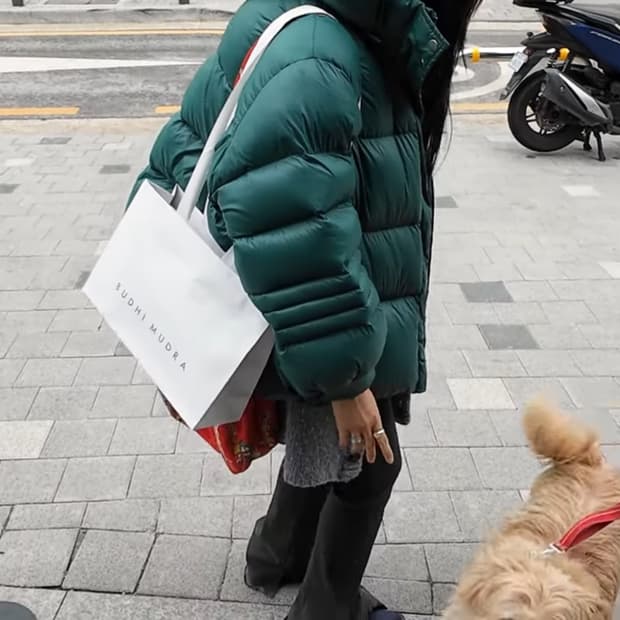 old celine 앵클부츠 셀린느