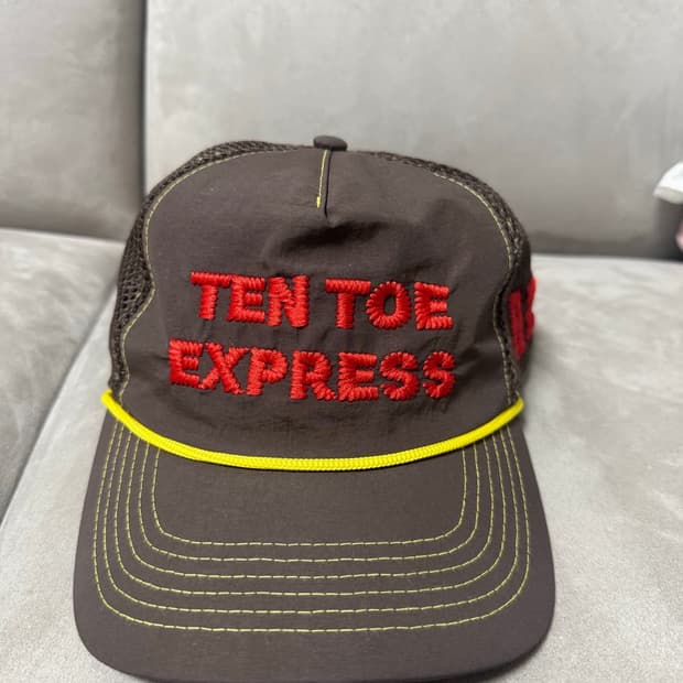 알렉스 조노 브라운